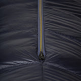 Mountain EquipmentMountain Equipment Firelite Sleeping Bag (-9°C/16°F)Outdoor Action