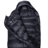 Mountain EquipmentMountain Equipment Firelite Sleeping Bag (-9°C/16°F)Outdoor Action