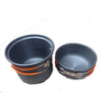 FiremapleFiremaple Solo Pot 207Outdoor Action