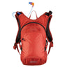 SourceSource Fuse Hydration PackOutdoor Action
