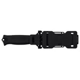 GerberGerber Strongarm Knife Fine EdgeOutdoor Action