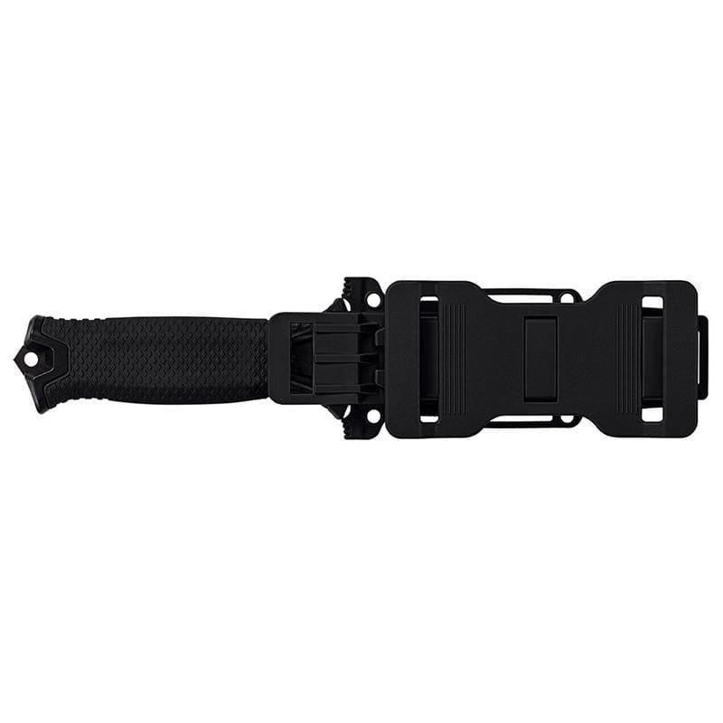 GerberGerber Strongarm Knife Fine EdgeOutdoor Action