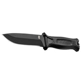 GerberGerber Strongarm Knife Fine EdgeOutdoor Action