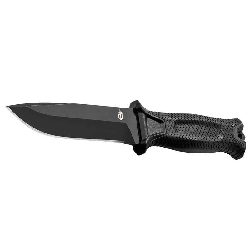 GerberGerber Strongarm Knife Fine EdgeOutdoor Action