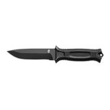 GerberGerber Strongarm Knife Fine EdgeOutdoor Action