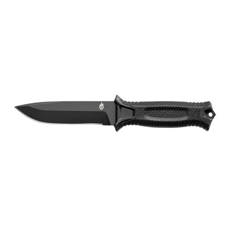 GerberGerber Strongarm Knife Fine EdgeOutdoor Action
