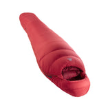 Mountain EquipmentMountain Equipment Glacier Expedition Sleeping Bag (-35°C/-31°F)Outdoor Action