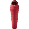 Mountain EquipmentMountain Equipment Glacier Expedition Sleeping Bag (-35°C/-31°F)Outdoor Action