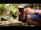 MSR Guardian Water Purifier