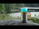 Biolite Campstove Kettle Pot