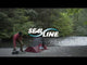 Sea Line Blocker Lite Compression Sack