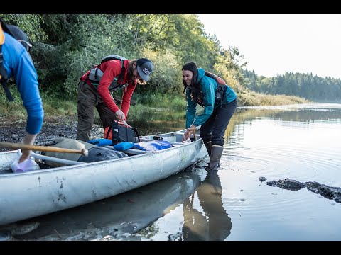 SealLine Pro 120L Dry Pack