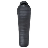 Mountain EquipmentMountain Equipment Firelite Sleeping Bag (-9°C/16°F)Outdoor Action
