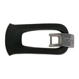 KnogKnog Part - Blinder Road Front Strap Short - ClearanceOutdoor Action