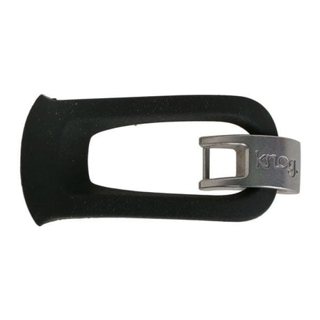 KnogKnog Part - Blinder Road Front Strap Short - ClearanceOutdoor Action