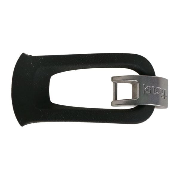 KnogKnog Part - Blinder Road Front Strap Short - ClearanceOutdoor Action