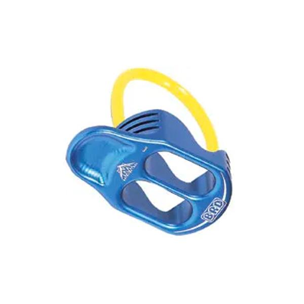 Climbing Gear Belay Devices Outdoor Action