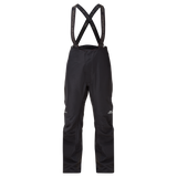 Mountain EquipmentMountain Equipment Ama Dablam Women's PantOutdoor Action