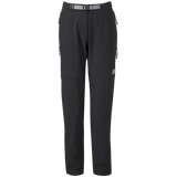 Mountain EquipmentMountain Equipment Chamois Women's PantOutdoor Action