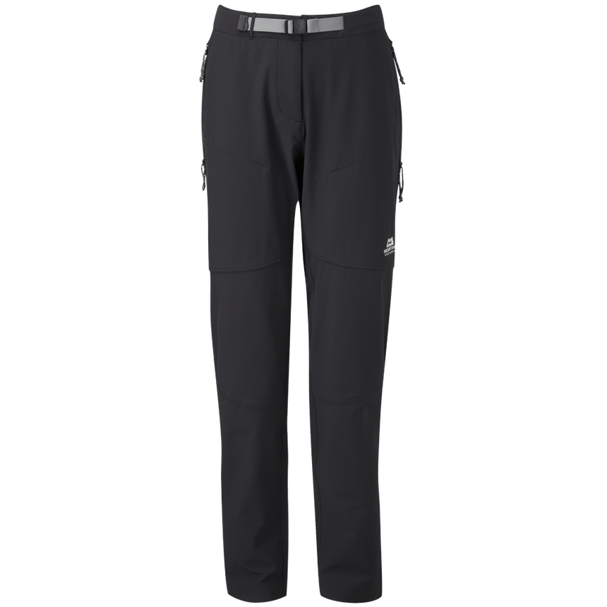 Mountain EquipmentMountain Equipment Chamois Women's PantOutdoor Action
