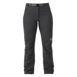 Mountain EquipmentMountain Equipment Chamois Women's PantOutdoor Action