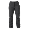 Mountain EquipmentMountain Equipment Chamois Women's PantOutdoor Action
