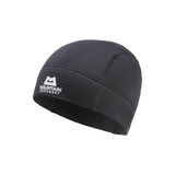 Mountain EquipmentMountain Equipment Eclipse BeanieOutdoor Action