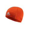 Mountain EquipmentMountain Equipment Eclipse BeanieOutdoor Action