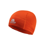 Mountain EquipmentMountain Equipment Eclipse BeanieOutdoor Action