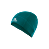 Mountain EquipmentMountain Equipment Eclipse BeanieOutdoor Action
