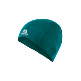 Mountain EquipmentMountain Equipment Eclipse BeanieOutdoor Action