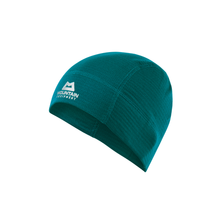 Mountain EquipmentMountain Equipment Eclipse BeanieOutdoor Action