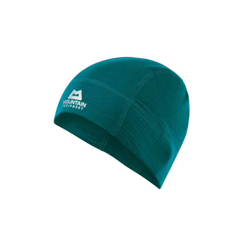 Mountain EquipmentMountain Equipment Eclipse BeanieOutdoor Action