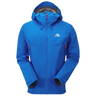 Mountain EquipmentMountain Equipment Garwhal GORE-TEX Men's Jacket - Last Season ClearanceOutdoor Action