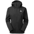 Mountain EquipmentMountain Equipment Garwhal GORE-TEX Women's JacketOutdoor Action