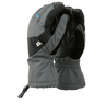 Mountain EquipmentMountain Equipment Guide Women's GlovesOutdoor Action