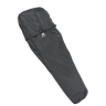Mountain Equipment Ion Bivi Outdoor Action Storm - Front