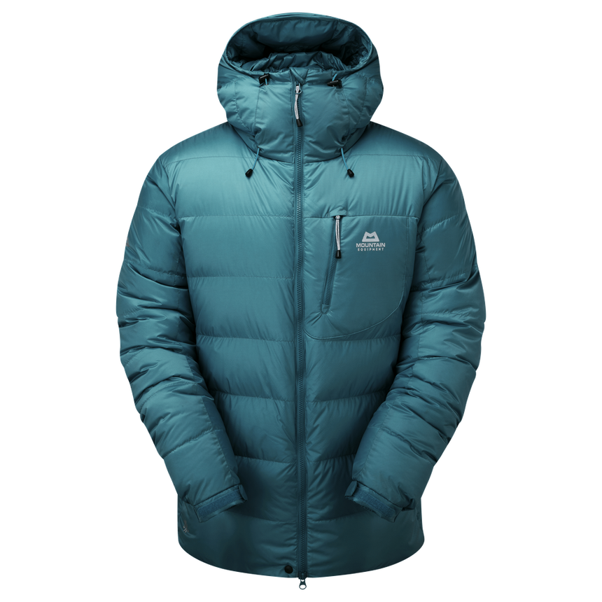 Me k7 jacket deals