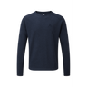 Mountain Equipment Kore Sweater Outdoor Action