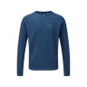 Mountain Equipment Kore Sweater Outdoor Action