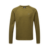 Mountain Equipment Kore Sweater Outdoor Action