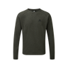 Mountain Equipment Kore Sweater Outdoor Action
