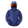 Mountain EquipmentMountain Equipment Lightline JacketOutdoor Action