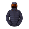 Mountain EquipmentMountain Equipment Lightline JacketOutdoor Action