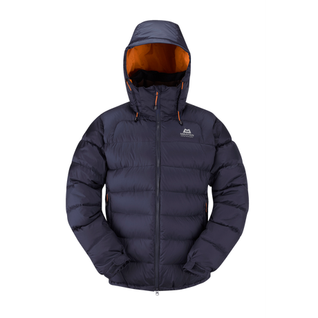 Mountain EquipmentMountain Equipment Lightline JacketOutdoor Action