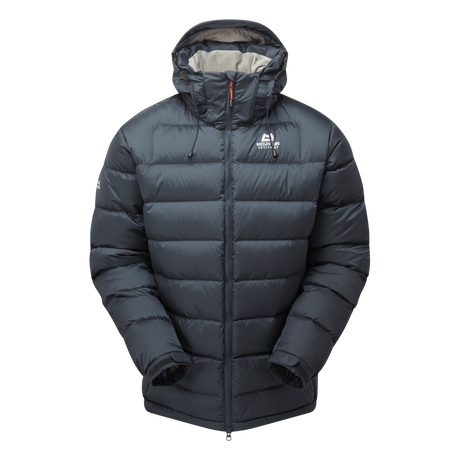 Mountain EquipmentMountain Equipment Lightline JacketOutdoor Action