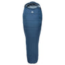 Mountain EquipmentMountain Equipment Lunar III Sleeping Bag (-7°C/19°F)Outdoor Action