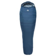 Mountain EquipmentMountain Equipment Lunar III Sleeping Bag (-7°C/19°F)Outdoor Action
