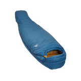Mountain EquipmentMountain Equipment Nova II Women's Sleeping Bag (-3°C/27°F)Outdoor Action