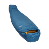 Mountain EquipmentMountain Equipment Nova III Women's Sleeping Bag (-8°C/18°F)Outdoor Action